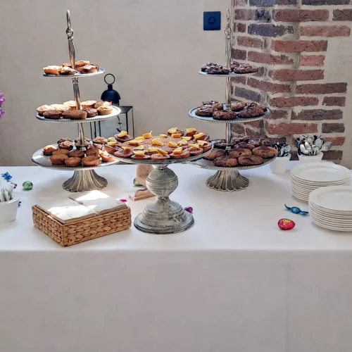 gouter-chateau-de-montmirail
